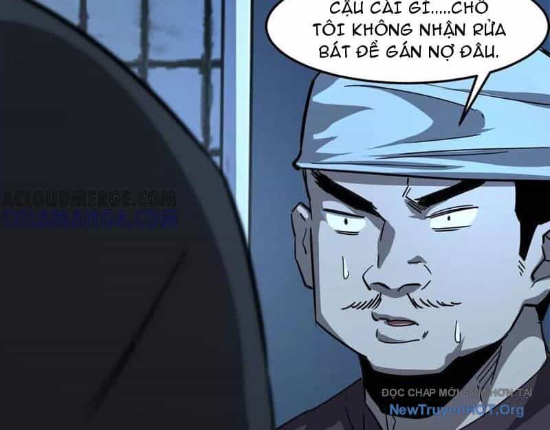 Cương Thi Tiên Sinh - Chương 168 - ảnh 70