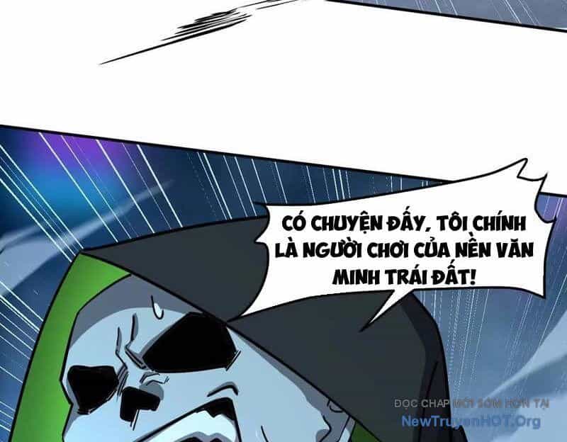 Cương Thi Tiên Sinh - Chương 168 - ảnh 85