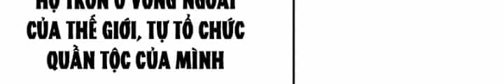 Cương Thi Tiên Sinh - Chương 168.5 - ảnh 162