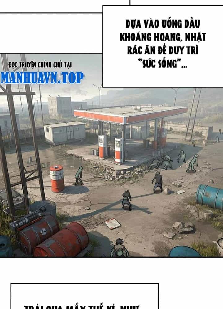 Cương Thi Tiên Sinh - Chương 168.5 - ảnh 163