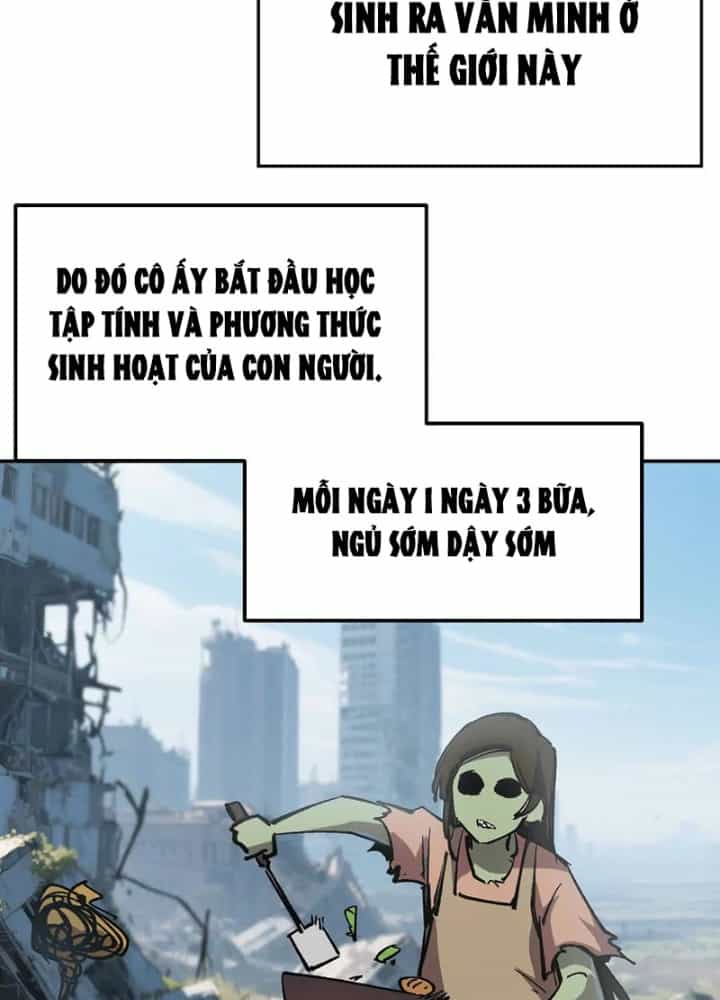 Cương Thi Tiên Sinh - Chương 168.5 - ảnh 171