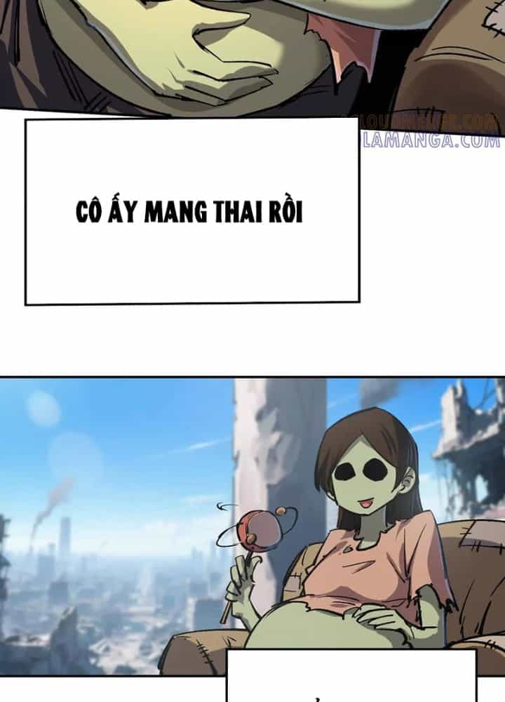 Cương Thi Tiên Sinh - Chương 168.5 - ảnh 181