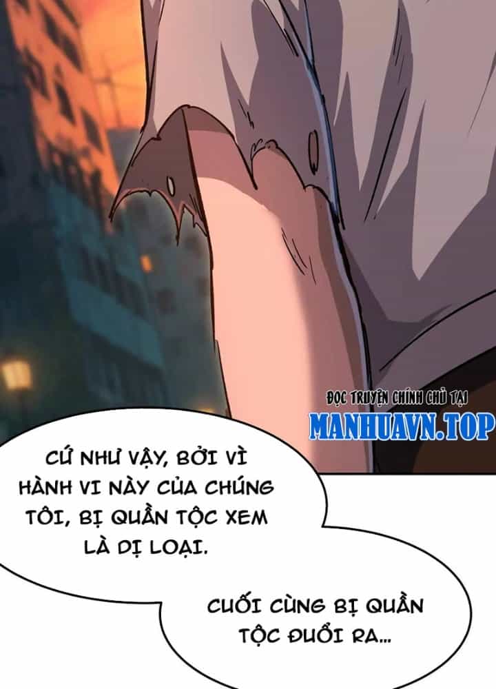 Cương Thi Tiên Sinh - Chương 168.5 - ảnh 187