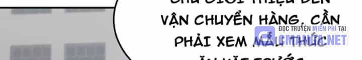Cương Thi Tiên Sinh - Chương 168.5 - ảnh 30