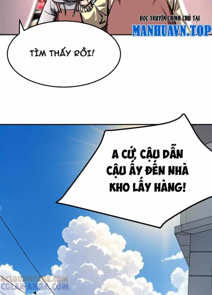 Cương Thi Tiên Sinh - Chương 168.5 - ảnh 47