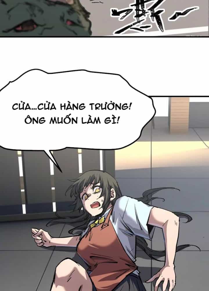 Cương Thi Tiên Sinh - Chương 168.5 - ảnh 77