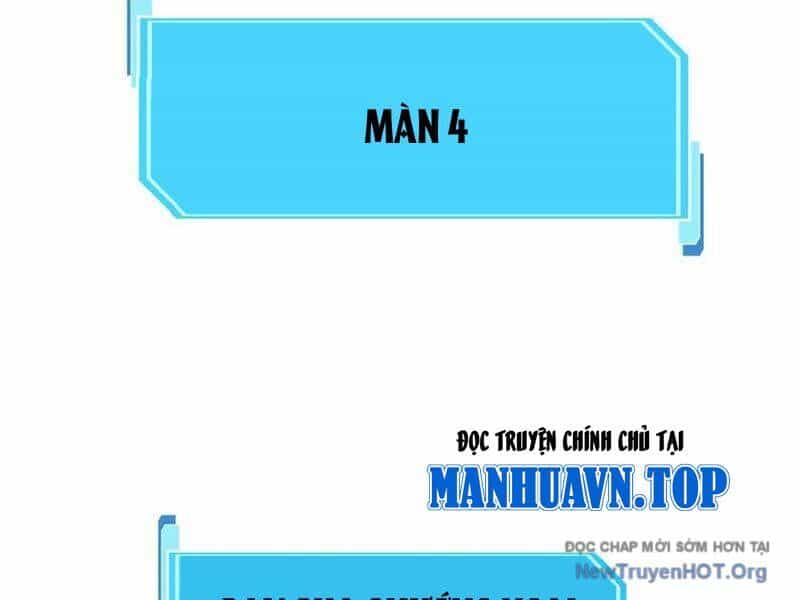 Cương Thi Tiên Sinh - Chương 169 - ảnh 148
