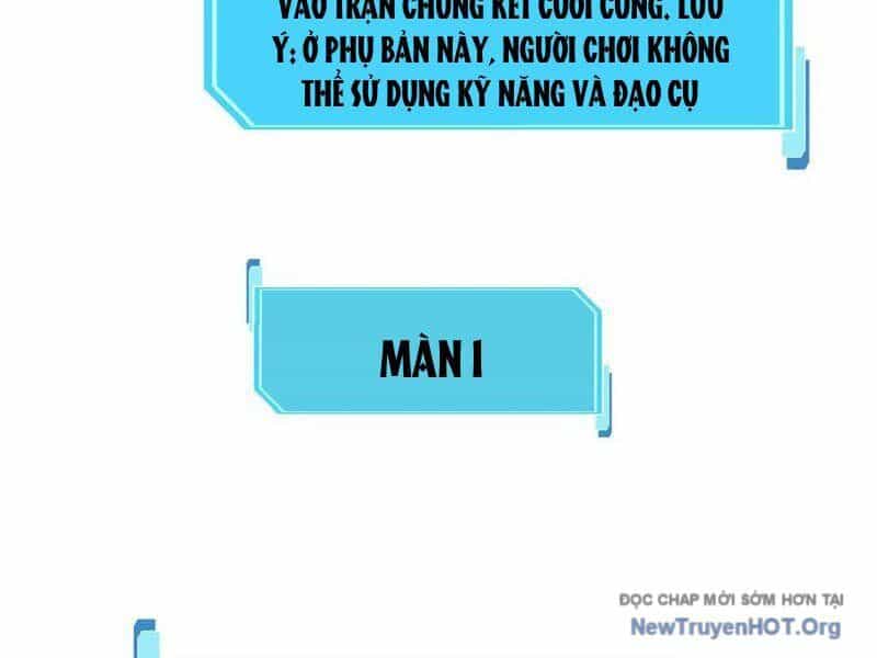 Cương Thi Tiên Sinh - Chương 169 - ảnh 2