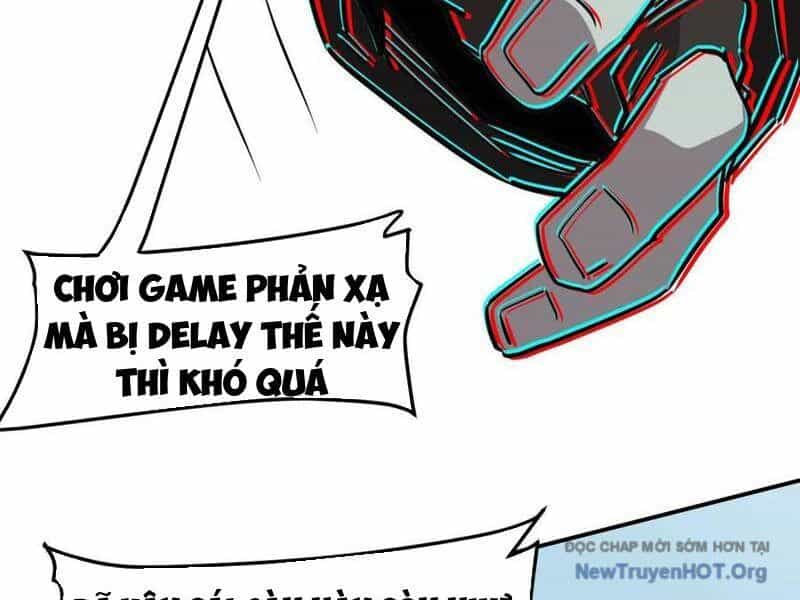 Cương Thi Tiên Sinh - Chương 169 - ảnh 23