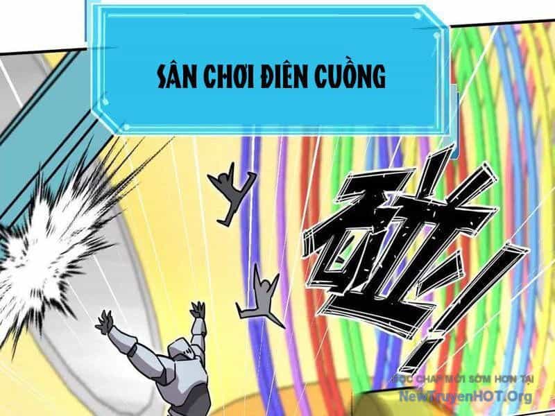 Cương Thi Tiên Sinh - Chương 169 - ảnh 3