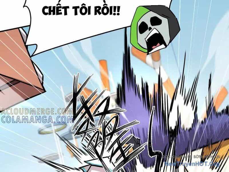 Cương Thi Tiên Sinh - Chương 169 - ảnh 30