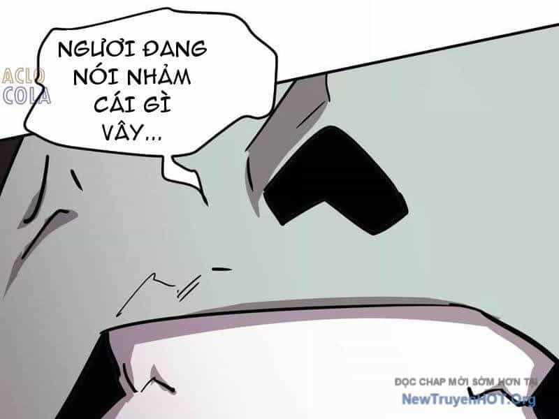 Cương Thi Tiên Sinh - Chương 169 - ảnh 40