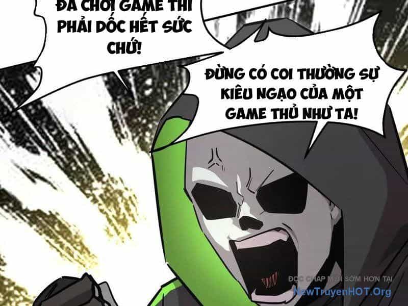 Cương Thi Tiên Sinh - Chương 169 - ảnh 42