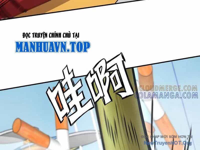 Cương Thi Tiên Sinh - Chương 169 - ảnh 48