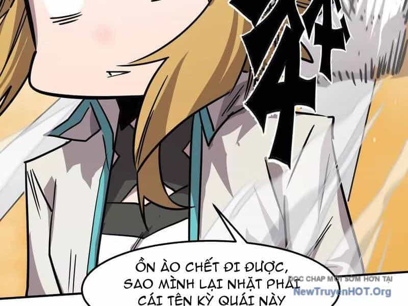 Cương Thi Tiên Sinh - Chương 169 - ảnh 50