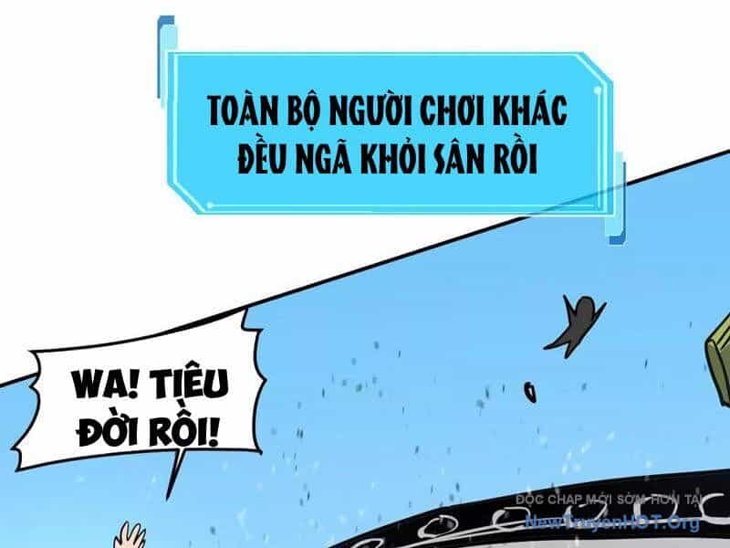 Cương Thi Tiên Sinh - Chương 169 - ảnh 75