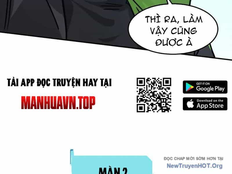 Cương Thi Tiên Sinh - Chương 169 - ảnh 86