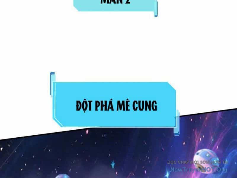 Cương Thi Tiên Sinh - Chương 169 - ảnh 87