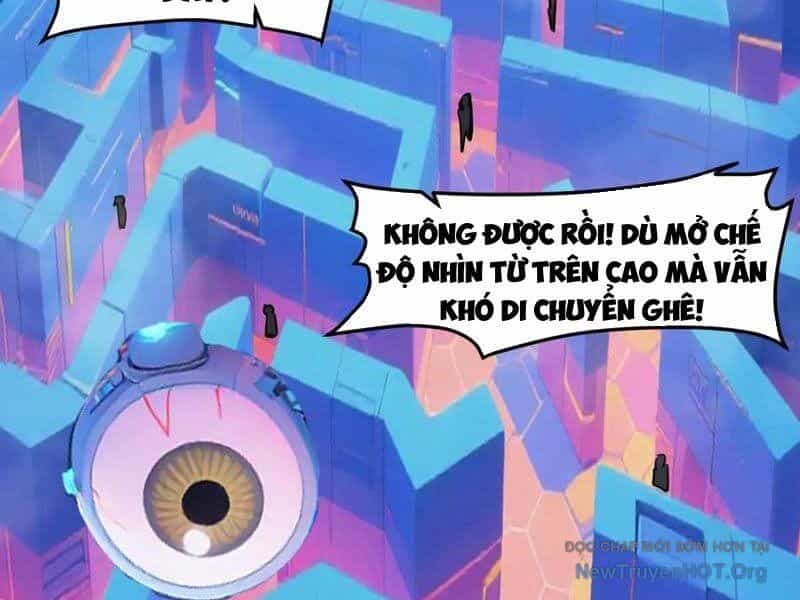 Cương Thi Tiên Sinh - Chương 169 - ảnh 89