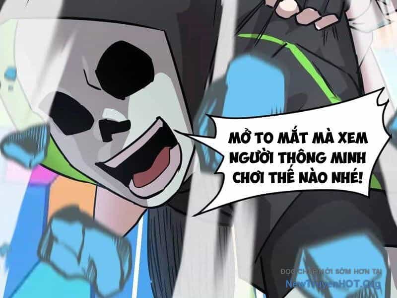 Cương Thi Tiên Sinh - Chương 169 - ảnh 98