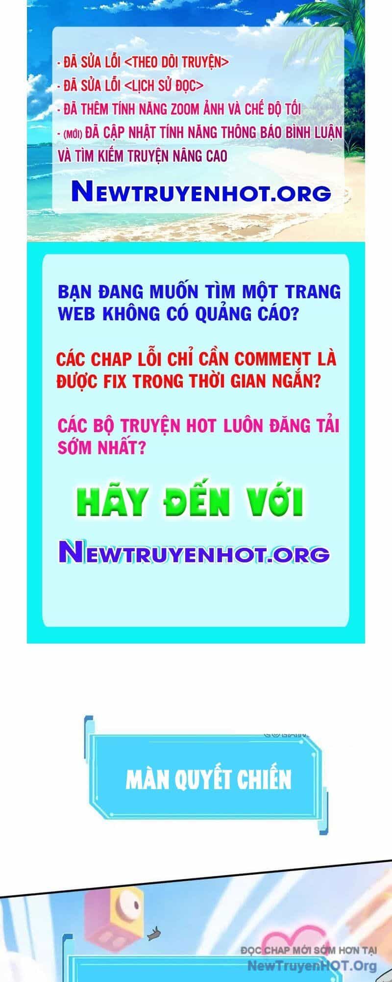 Cương Thi Tiên Sinh - Chương 170 - ảnh 1