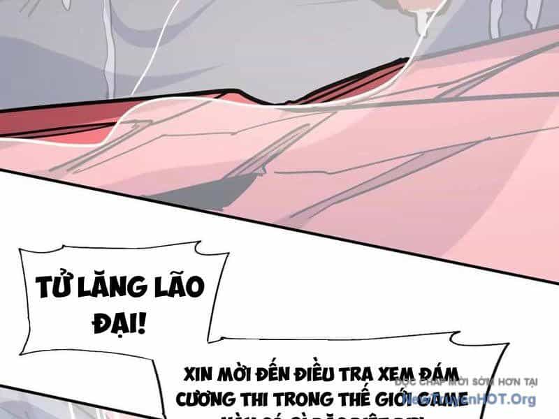 Cương Thi Tiên Sinh - Chương 170 - ảnh 107