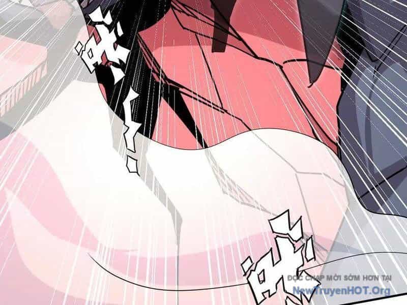 Cương Thi Tiên Sinh - Chương 170 - ảnh 110