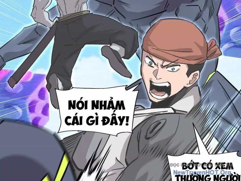 Cương Thi Tiên Sinh - Chương 170 - ảnh 115
