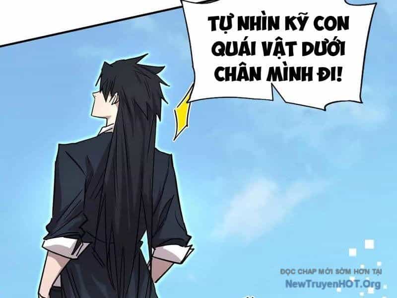 Cương Thi Tiên Sinh - Chương 170 - ảnh 118