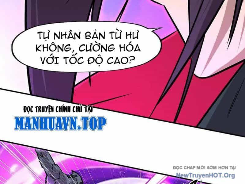 Cương Thi Tiên Sinh - Chương 170 - ảnh 136