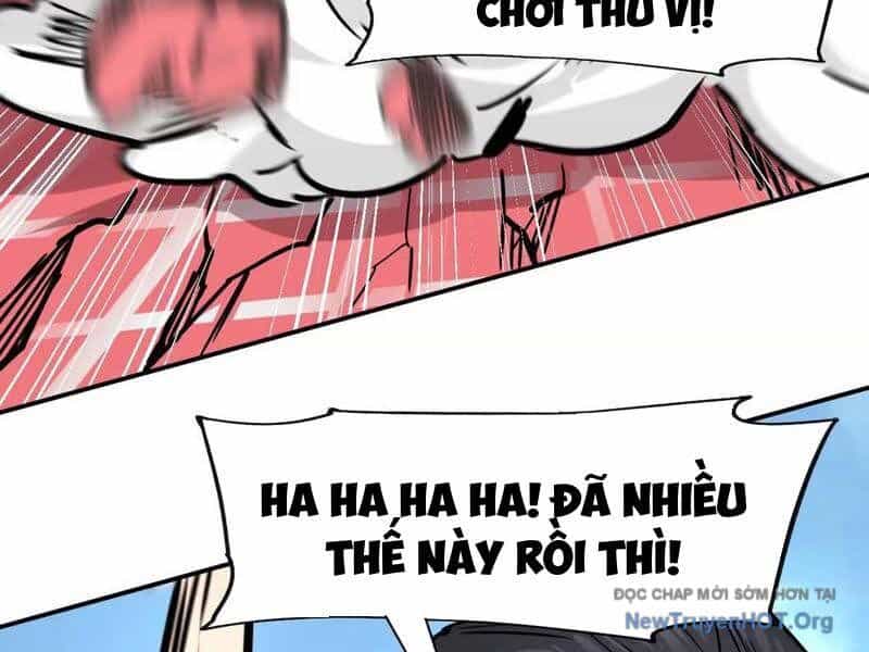 Cương Thi Tiên Sinh - Chương 170 - ảnh 145
