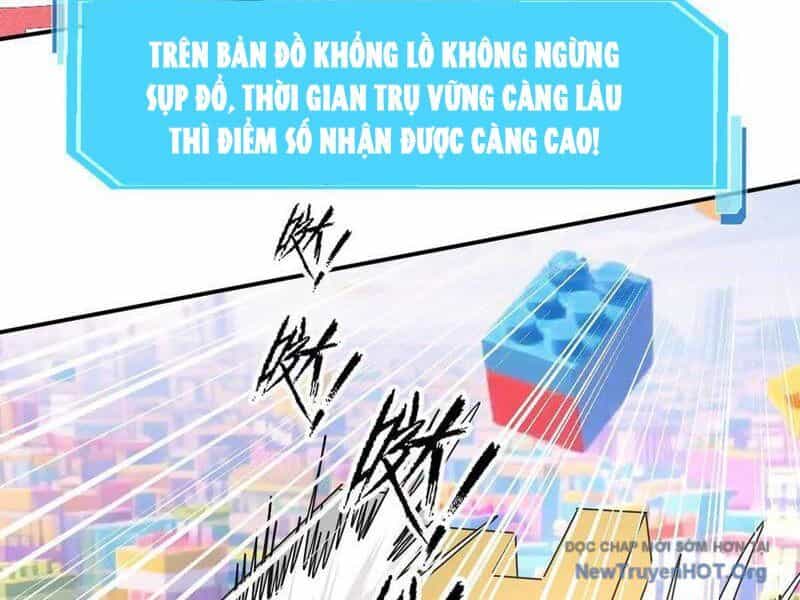 Cương Thi Tiên Sinh - Chương 170 - ảnh 15