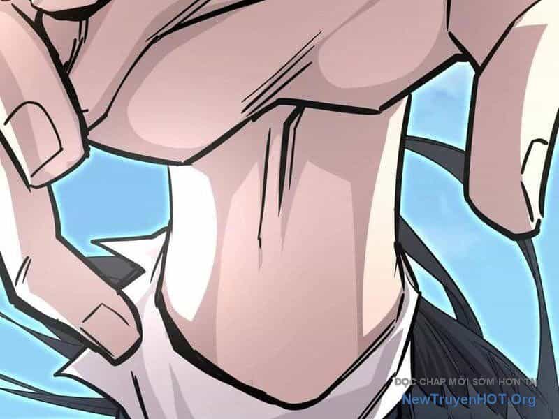 Cương Thi Tiên Sinh - Chương 170 - ảnh 152