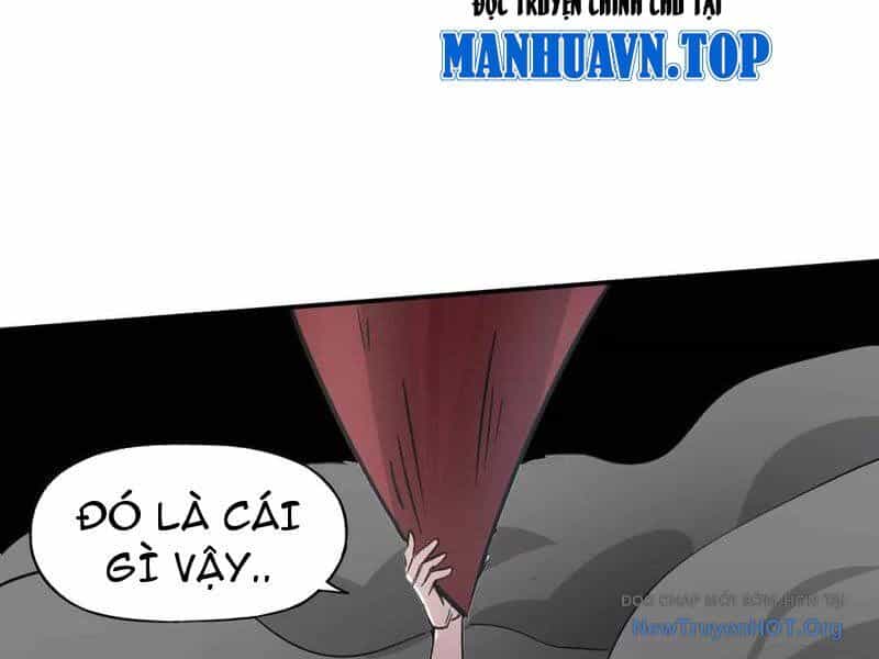 Cương Thi Tiên Sinh - Chương 170 - ảnh 154
