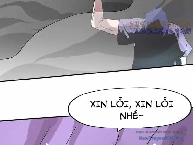 Cương Thi Tiên Sinh - Chương 170 - ảnh 155