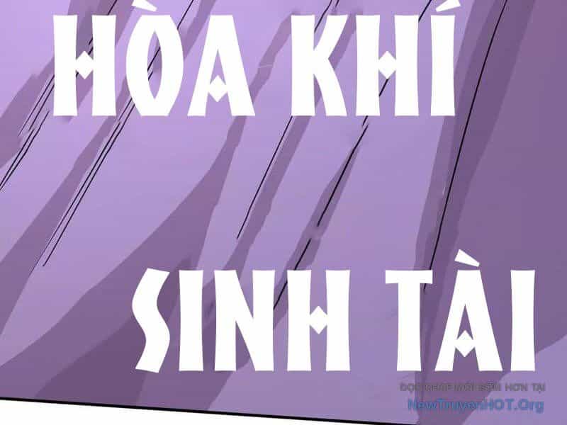 Cương Thi Tiên Sinh - Chương 170 - ảnh 156