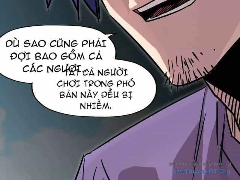 Cương Thi Tiên Sinh - Chương 170 - ảnh 162