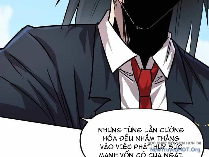 Cương Thi Tiên Sinh - Chương 170 - ảnh 180