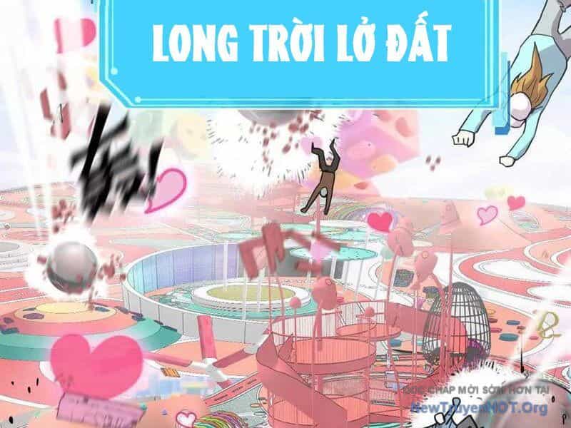 Cương Thi Tiên Sinh - Chương 170 - ảnh 2
