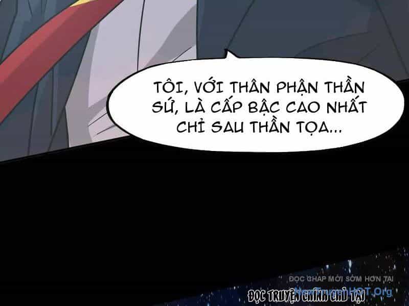 Cương Thi Tiên Sinh - Chương 170 - ảnh 35