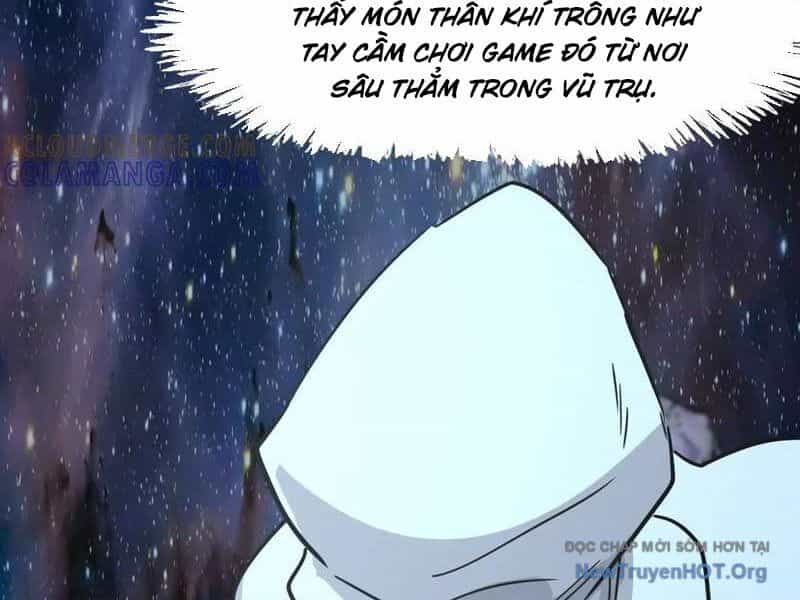 Cương Thi Tiên Sinh - Chương 170 - ảnh 39