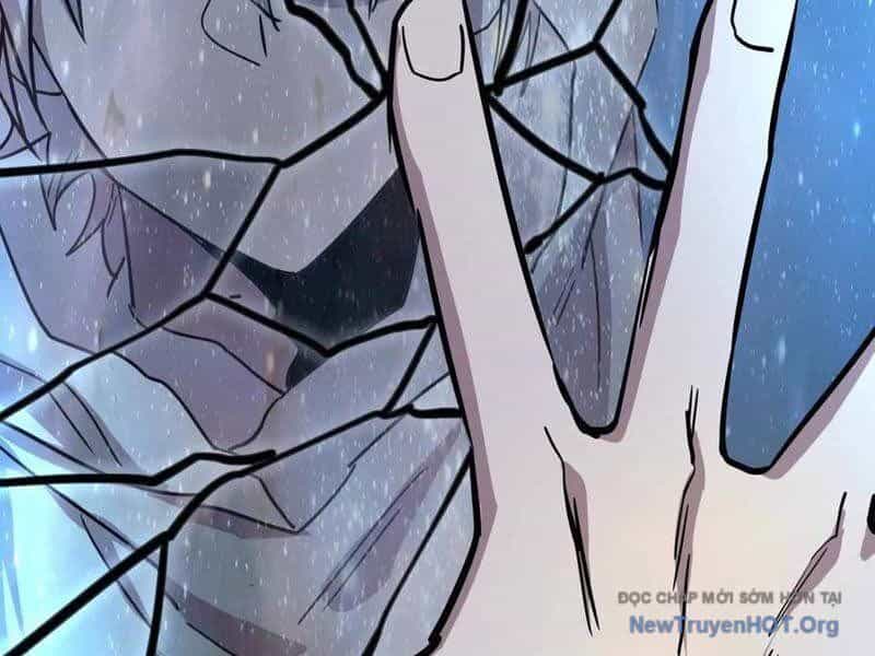 Cương Thi Tiên Sinh - Chương 170 - ảnh 46