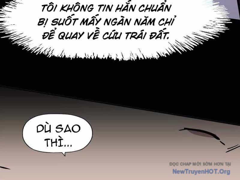 Cương Thi Tiên Sinh - Chương 170 - ảnh 48