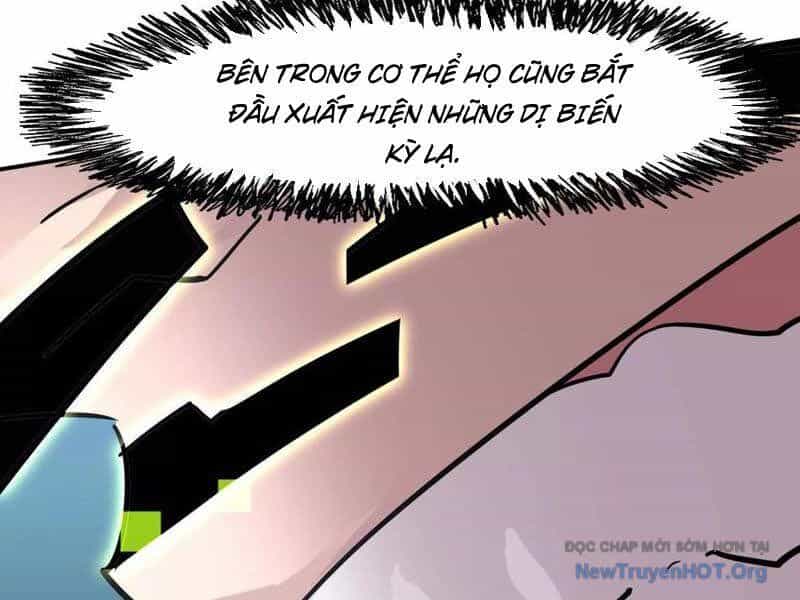 Cương Thi Tiên Sinh - Chương 170 - ảnh 68
