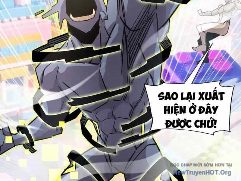 Cương Thi Tiên Sinh - Chương 170 - ảnh 72
