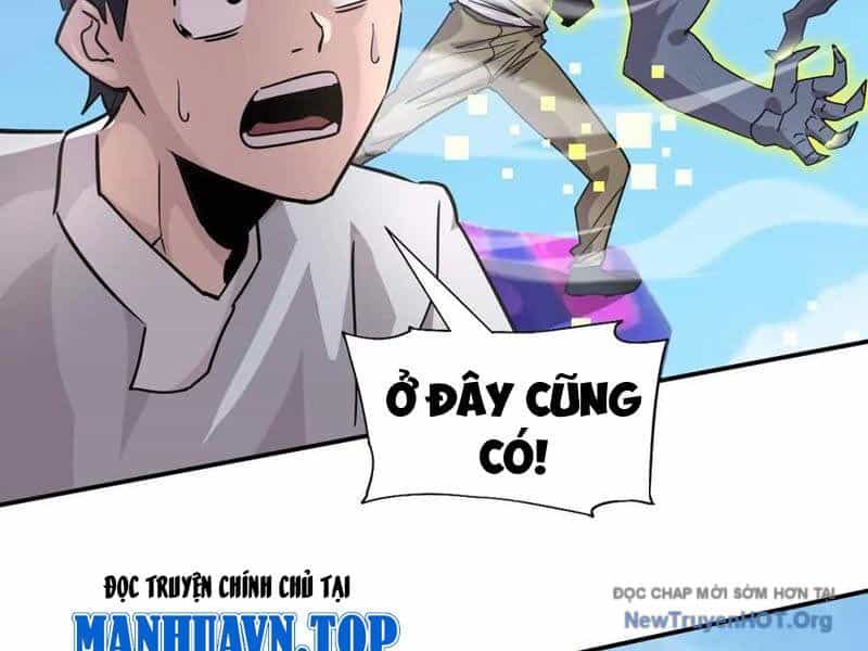 Cương Thi Tiên Sinh - Chương 170 - ảnh 75