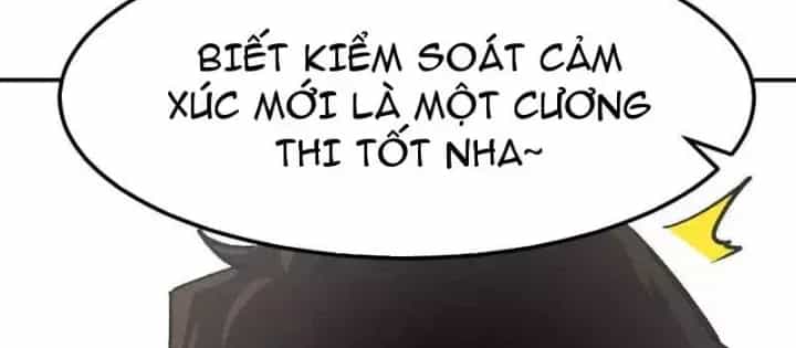 Cương Thi Tiên Sinh - Chương 170.1 - ảnh 120