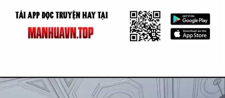 Cương Thi Tiên Sinh - Chương 170.1 - ảnh 16