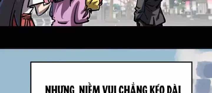 Cương Thi Tiên Sinh - Chương 170.1 - ảnh 22