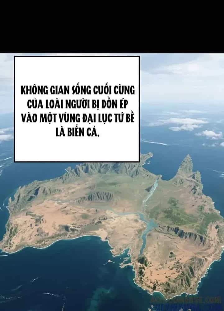 Cương Thi Tiên Sinh - Chương 170.1 - ảnh 29